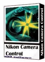 Nikon camera control pro 2 serial cracker